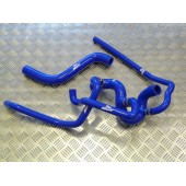 Focus RS MK1 Coolant Kit